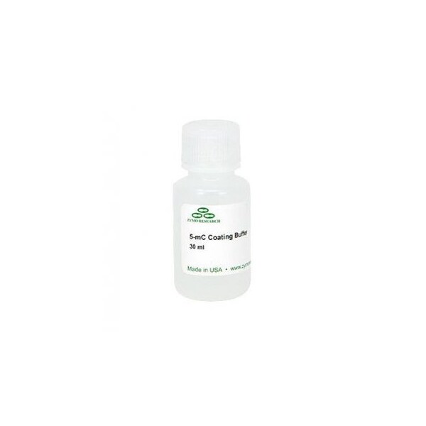 5-mC Coating Buffer, 30 ml